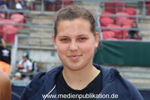 German Juniors 24062017 123