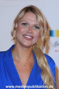 Ernstings 20062022 417