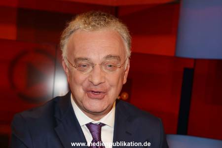 Hart aber Fair 15082022 015