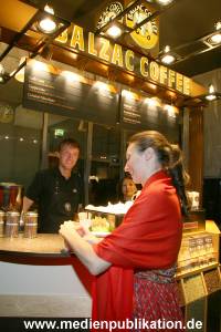La Boum 13012007 259