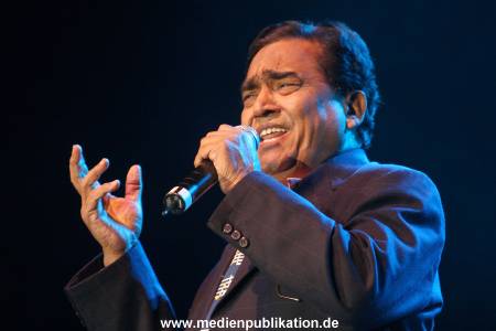 Nigam Tour 29102007 092