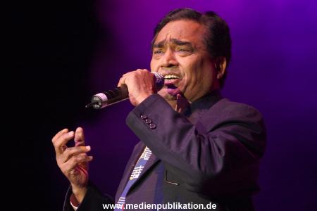 Nigam Tour 29102007 095