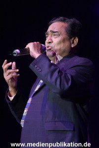 Nigam Tour 29102007 097