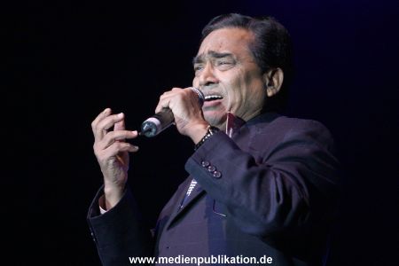 Nigam Tour 29102007 099
