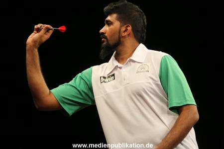 Worldcup of Darts 06062014 083