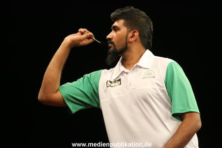 Worldcup of Darts 06062014 084