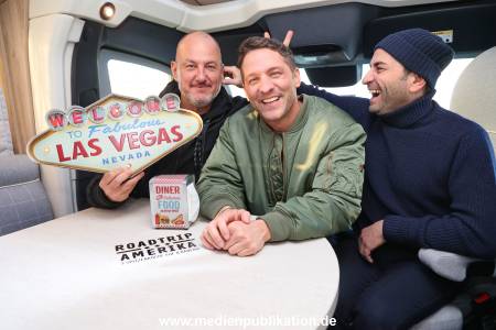 RoadTrip Rosin 12122022 011