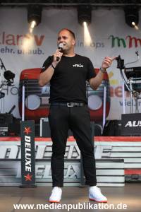 Sonnenklar 06082022 005