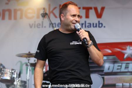 Sonnenklar 06082022 079
