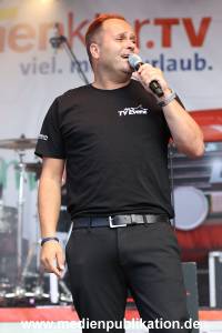Sonnenklar 06082022 080