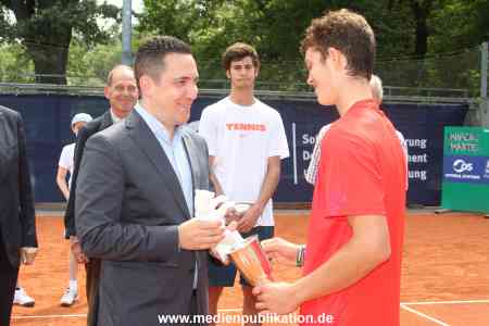 German Juniors 15072012 0116