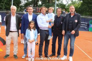 German Juniors 19062016 265