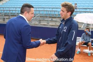 German Juniors 19062016 276