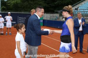 German Juniors 25062017 058