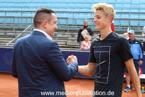 German Juniors 25062017 197