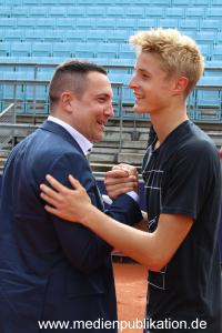 German Juniors 25062017 198