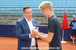 German Juniors 25062017 199