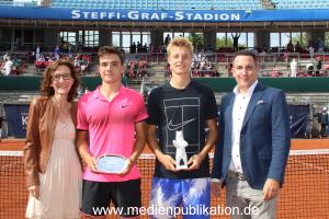 German Juniors 25062017 221