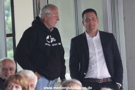German Juniors 140072013 022