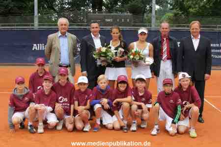 German Juniors 140072013 106