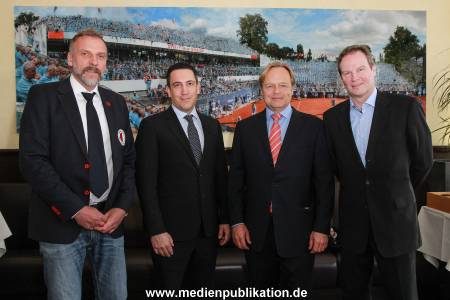 Tennis PK 14042015 008