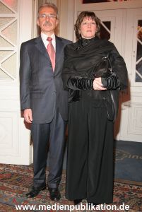 Couple 30012006 037