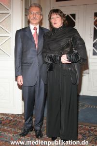Couple 30012006 038