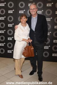 Montblanc 13052009 001
