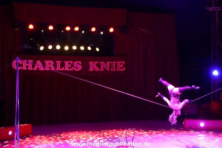 Charles Knie 30052018 168