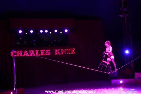 Charles Knie 30052018 170