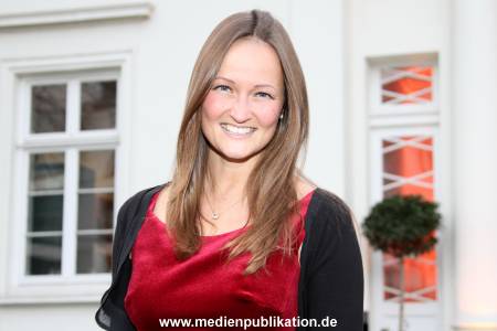 Theater im Zimmer 05022020 012