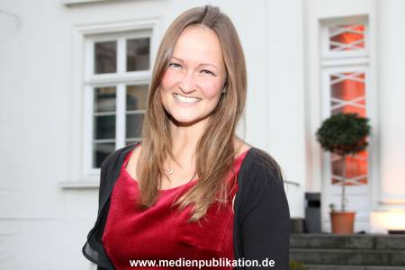 Theater im Zimmer 05022020 015