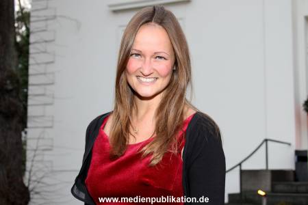 Theater im Zimmer 05022020 017