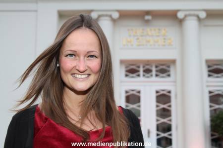 Theater im Zimmer 05022020 026