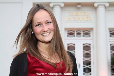 Theater im Zimmer 05022020 027