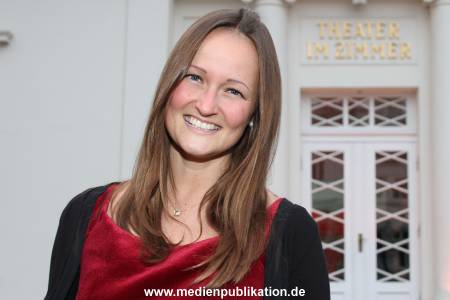 Theater im Zimmer 05022020 029