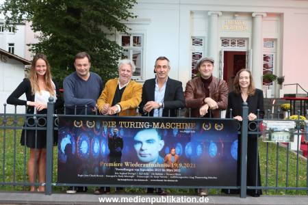 Theater im Zimmer 19092021 018