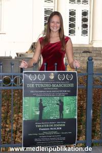 Theater im Zimmer 22102020 048