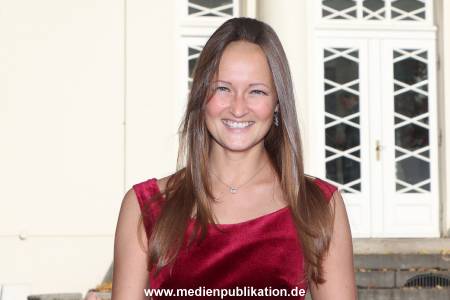Theater im Zimmer 22102020 050