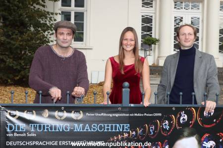 Theater im Zimmer 22102020 056