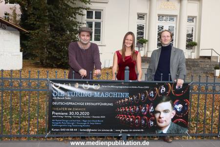 Theater im Zimmer 22102020 057
