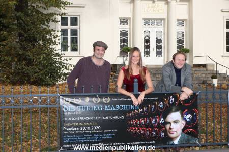 Theater im Zimmer 22102020 062