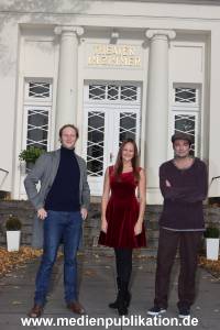Theater im Zimmer 22102020 082