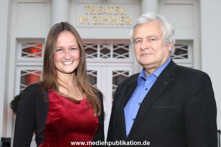 Theater im Zimmer 05022020 007