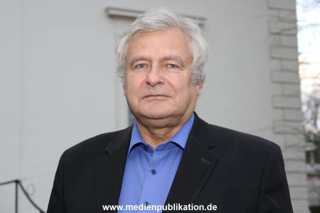 Theater im Zimmer 05022020 022