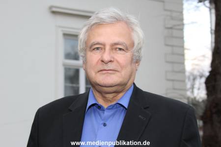 Theater im Zimmer 05022020 023
