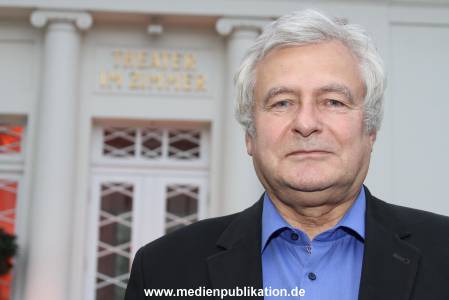 Theater im Zimmer 05022020 025