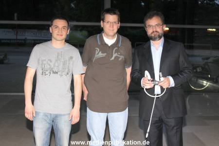 Lanz Sendung2 29072009 010