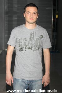 Lanz Sendung2 29072009 012