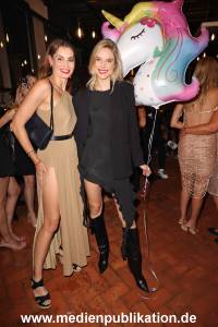 AlenaGerber Geburtstag 19082023 050
